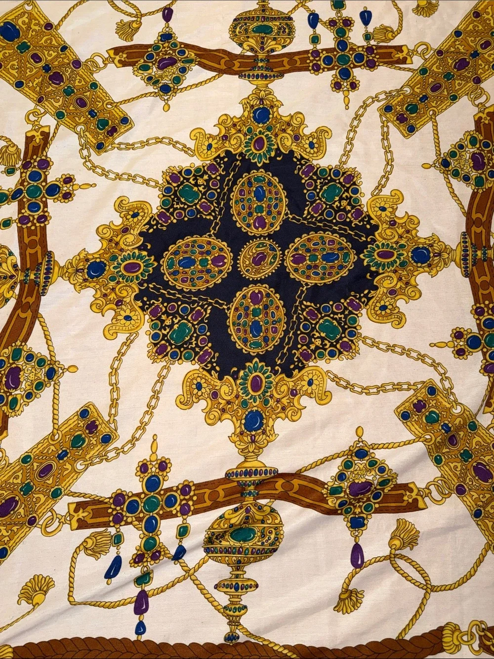 Haider Brothers Italy Large 53
